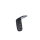 MYPHONE TWIST Czerwony - 383445 - zdjęcie 3